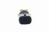 Sensor, Kühlmitteltemperatur VEMO V51-72-0138 Bild Sensor, Kühlmitteltemperatur VEMO V51-72-0138