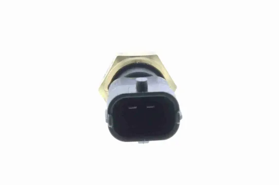 Sensor, Kühlmitteltemperatur VEMO V51-72-0138 Bild Sensor, Kühlmitteltemperatur VEMO V51-72-0138