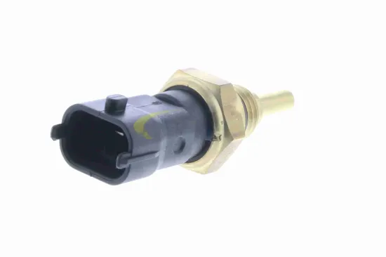 Sensor, Kühlmitteltemperatur VEMO V51-72-0138 Bild Sensor, Kühlmitteltemperatur VEMO V51-72-0138