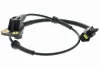 Sensor, Raddrehzahl Vorderachse links VEMO V51-72-0139 Bild Sensor, Raddrehzahl Vorderachse links VEMO V51-72-0139