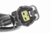 Sensor, Raddrehzahl Vorderachse links VEMO V51-72-0139 Bild Sensor, Raddrehzahl Vorderachse links VEMO V51-72-0139