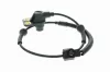 Sensor, Raddrehzahl Vorderachse links VEMO V51-72-0139 Bild Sensor, Raddrehzahl Vorderachse links VEMO V51-72-0139