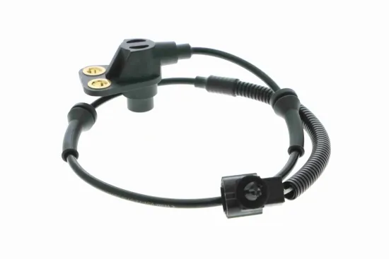 Sensor, Raddrehzahl Vorderachse links VEMO V51-72-0139 Bild Sensor, Raddrehzahl Vorderachse links VEMO V51-72-0139
