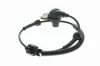 Sensor, Raddrehzahl Vorderachse links VEMO V51-72-0139 Bild Sensor, Raddrehzahl Vorderachse links VEMO V51-72-0139