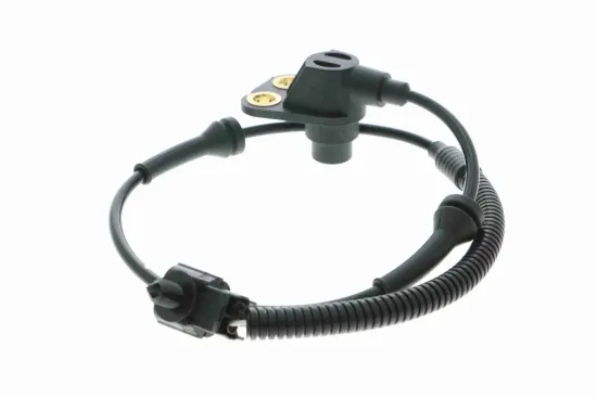 Sensor, Raddrehzahl Vorderachse links VEMO V51-72-0139 Bild Sensor, Raddrehzahl Vorderachse links VEMO V51-72-0139