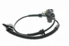 Sensor, Raddrehzahl Vorderachse links VEMO V51-72-0139 Bild Sensor, Raddrehzahl Vorderachse links VEMO V51-72-0139