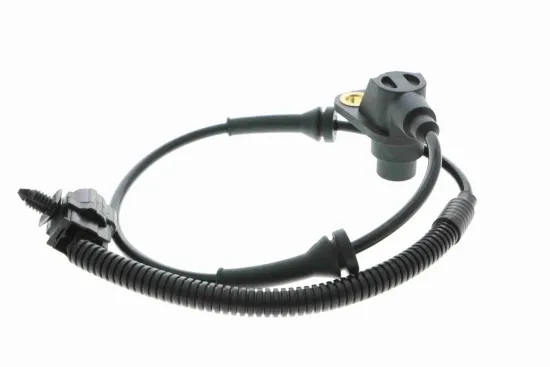 Sensor, Raddrehzahl Vorderachse links VEMO V51-72-0139 Bild Sensor, Raddrehzahl Vorderachse links VEMO V51-72-0139