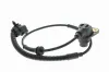 Sensor, Raddrehzahl Vorderachse links VEMO V51-72-0139 Bild Sensor, Raddrehzahl Vorderachse links VEMO V51-72-0139