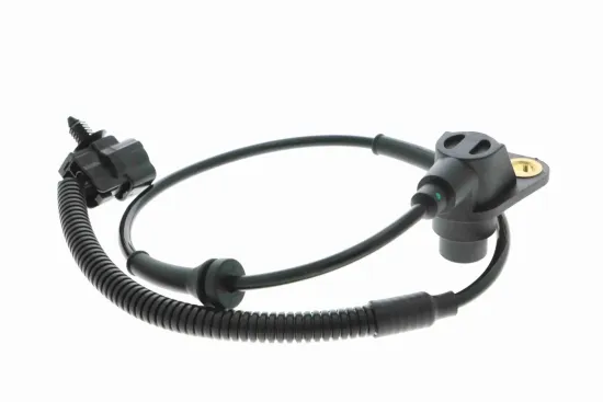 Sensor, Raddrehzahl Vorderachse links VEMO V51-72-0139 Bild Sensor, Raddrehzahl Vorderachse links VEMO V51-72-0139