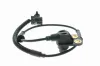 Sensor, Raddrehzahl Vorderachse links VEMO V51-72-0139 Bild Sensor, Raddrehzahl Vorderachse links VEMO V51-72-0139