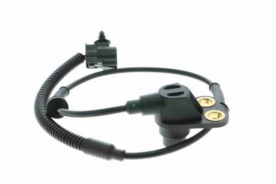 Sensor, Raddrehzahl Vorderachse links VEMO V51-72-0139 Bild Sensor, Raddrehzahl Vorderachse links VEMO V51-72-0139