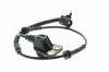 Sensor, Raddrehzahl Vorderachse links VEMO V51-72-0139 Bild Sensor, Raddrehzahl Vorderachse links VEMO V51-72-0139