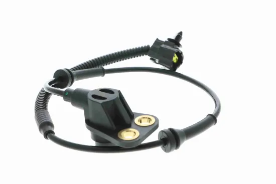 Sensor, Raddrehzahl Vorderachse links VEMO V51-72-0139 Bild Sensor, Raddrehzahl Vorderachse links VEMO V51-72-0139