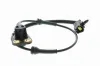 Sensor, Raddrehzahl Vorderachse links VEMO V51-72-0139 Bild Sensor, Raddrehzahl Vorderachse links VEMO V51-72-0139