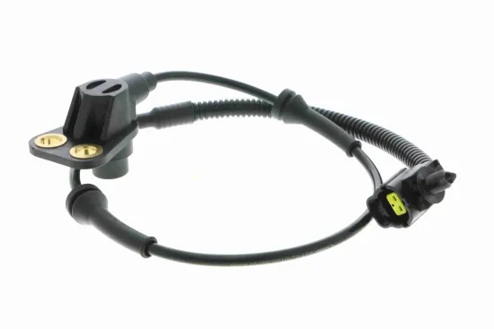 Sensor, Raddrehzahl Vorderachse links VEMO V51-72-0139 Bild Sensor, Raddrehzahl Vorderachse links VEMO V51-72-0139
