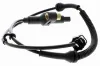 Sensor, Raddrehzahl Hinterachse VEMO V51-72-0140 Bild Sensor, Raddrehzahl Hinterachse VEMO V51-72-0140