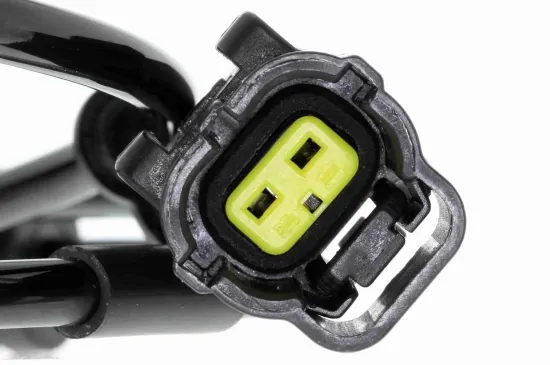 Sensor, Raddrehzahl Hinterachse VEMO V51-72-0140 Bild Sensor, Raddrehzahl Hinterachse VEMO V51-72-0140