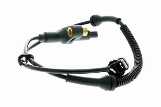 Sensor, Raddrehzahl Hinterachse VEMO V51-72-0140 Bild Sensor, Raddrehzahl Hinterachse VEMO V51-72-0140