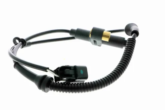 Sensor, Raddrehzahl Hinterachse VEMO V51-72-0140 Bild Sensor, Raddrehzahl Hinterachse VEMO V51-72-0140