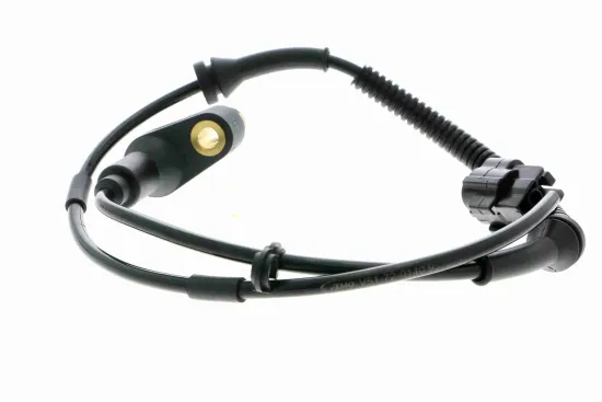 Sensor, Raddrehzahl Hinterachse VEMO V51-72-0140 Bild Sensor, Raddrehzahl Hinterachse VEMO V51-72-0140