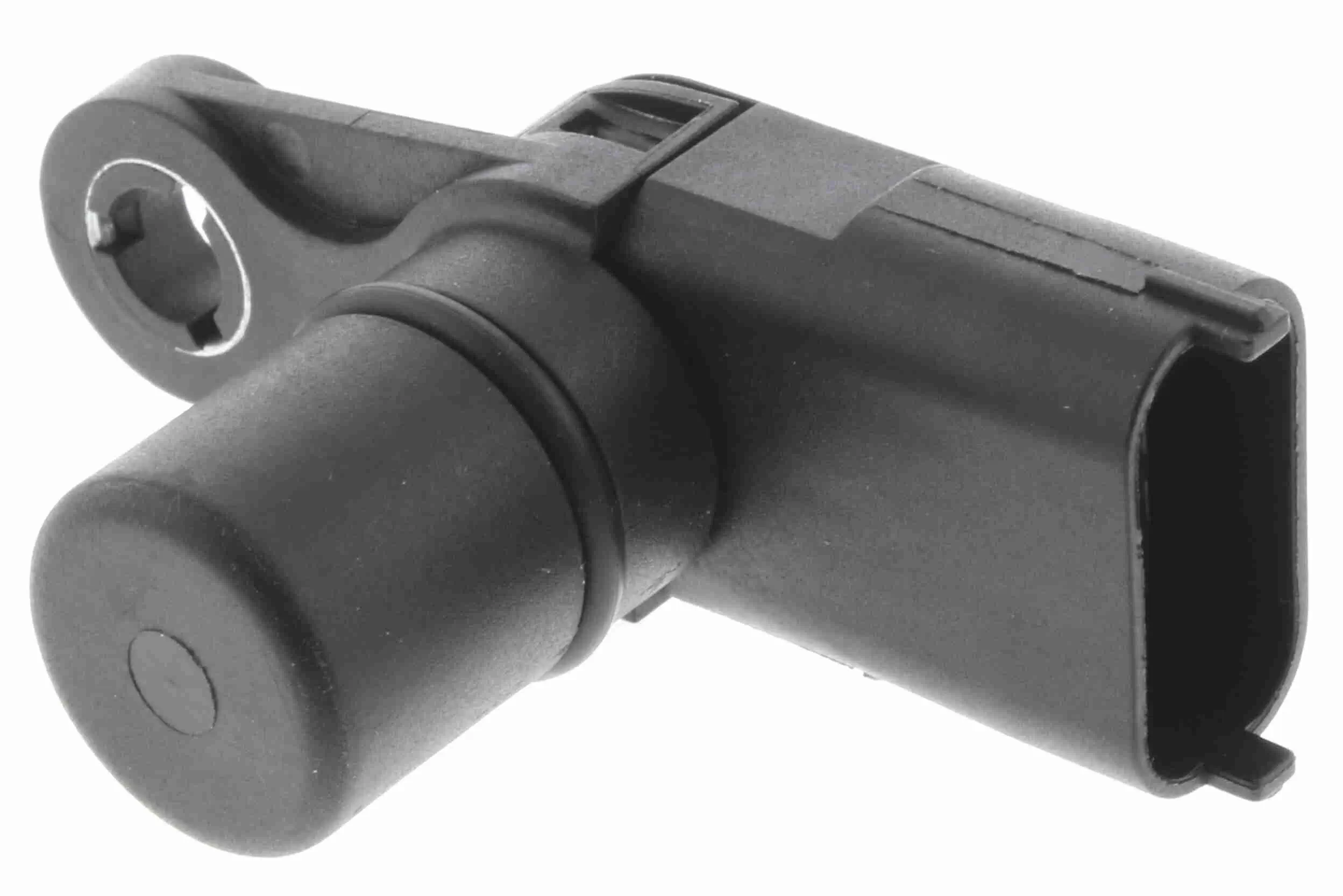 Sensor, Nockenwellenposition VEMO V51-72-0156