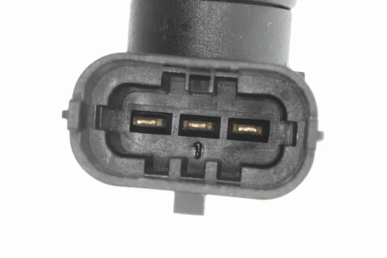 Sensor, Nockenwellenposition VEMO V51-72-0156 Bild Sensor, Nockenwellenposition VEMO V51-72-0156