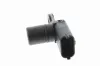 Sensor, Nockenwellenposition VEMO V51-72-0156 Bild Sensor, Nockenwellenposition VEMO V51-72-0156