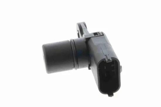 Sensor, Nockenwellenposition VEMO V51-72-0156 Bild Sensor, Nockenwellenposition VEMO V51-72-0156