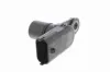 Sensor, Nockenwellenposition VEMO V51-72-0156 Bild Sensor, Nockenwellenposition VEMO V51-72-0156