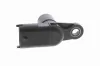 Sensor, Nockenwellenposition VEMO V51-72-0156 Bild Sensor, Nockenwellenposition VEMO V51-72-0156
