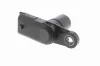 Sensor, Nockenwellenposition VEMO V51-72-0156 Bild Sensor, Nockenwellenposition VEMO V51-72-0156