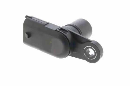 Sensor, Nockenwellenposition VEMO V51-72-0156 Bild Sensor, Nockenwellenposition VEMO V51-72-0156