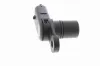 Sensor, Nockenwellenposition VEMO V51-72-0156 Bild Sensor, Nockenwellenposition VEMO V51-72-0156