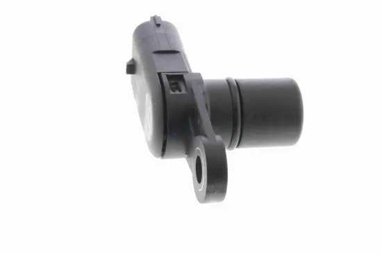 Sensor, Nockenwellenposition VEMO V51-72-0156 Bild Sensor, Nockenwellenposition VEMO V51-72-0156