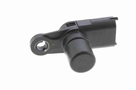 Sensor, Nockenwellenposition VEMO V51-72-0156 Bild Sensor, Nockenwellenposition VEMO V51-72-0156