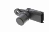 Sensor, Nockenwellenposition VEMO V51-72-0156 Bild Sensor, Nockenwellenposition VEMO V51-72-0156