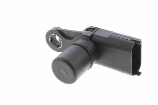 Sensor, Nockenwellenposition VEMO V51-72-0156 Bild Sensor, Nockenwellenposition VEMO V51-72-0156