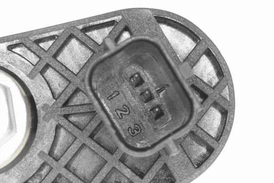 Impulsgeber, Kurbelwelle VEMO V51-72-0157 Bild Impulsgeber, Kurbelwelle VEMO V51-72-0157