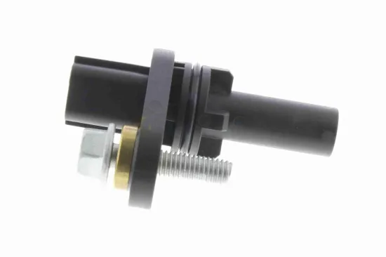 Impulsgeber, Kurbelwelle VEMO V51-72-0157 Bild Impulsgeber, Kurbelwelle VEMO V51-72-0157