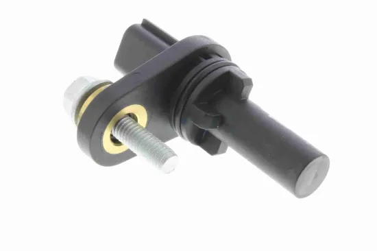 Impulsgeber, Kurbelwelle VEMO V51-72-0157 Bild Impulsgeber, Kurbelwelle VEMO V51-72-0157