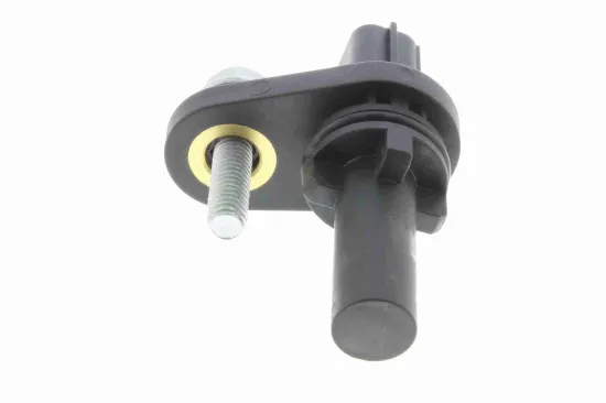 Impulsgeber, Kurbelwelle VEMO V51-72-0157 Bild Impulsgeber, Kurbelwelle VEMO V51-72-0157