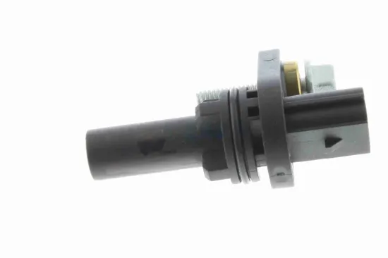 Impulsgeber, Kurbelwelle VEMO V51-72-0157 Bild Impulsgeber, Kurbelwelle VEMO V51-72-0157