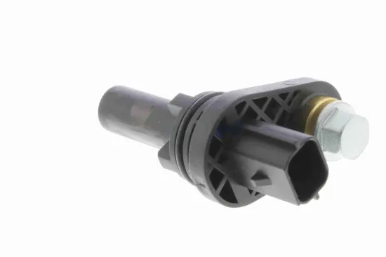 Impulsgeber, Kurbelwelle VEMO V51-72-0157 Bild Impulsgeber, Kurbelwelle VEMO V51-72-0157