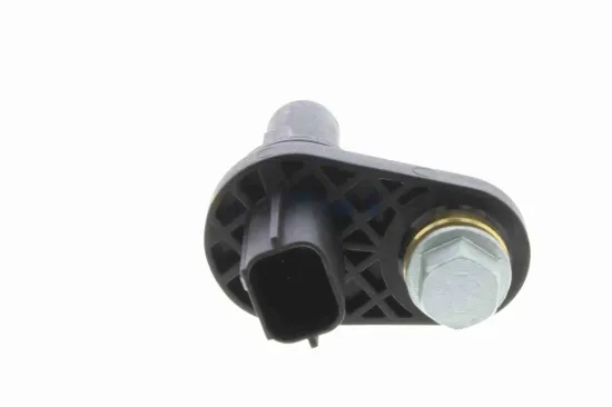 Impulsgeber, Kurbelwelle VEMO V51-72-0157 Bild Impulsgeber, Kurbelwelle VEMO V51-72-0157