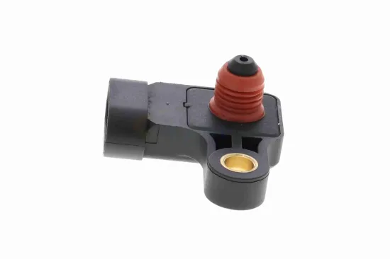 Sensor, Saugrohrdruck VEMO V51-72-0168 Bild Sensor, Saugrohrdruck VEMO V51-72-0168