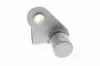 Sensor, Nockenwellenposition VEMO V51-72-0179 Bild Sensor, Nockenwellenposition VEMO V51-72-0179