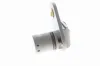 Sensor, Nockenwellenposition VEMO V51-72-0179 Bild Sensor, Nockenwellenposition VEMO V51-72-0179