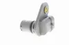 Sensor, Nockenwellenposition VEMO V51-72-0179 Bild Sensor, Nockenwellenposition VEMO V51-72-0179