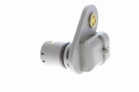 Sensor, Nockenwellenposition VEMO V51-72-0179 Bild Sensor, Nockenwellenposition VEMO V51-72-0179