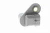 Sensor, Nockenwellenposition VEMO V51-72-0179 Bild Sensor, Nockenwellenposition VEMO V51-72-0179